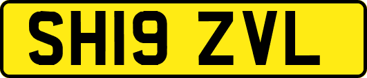 SH19ZVL