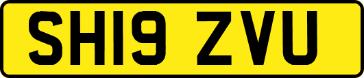 SH19ZVU