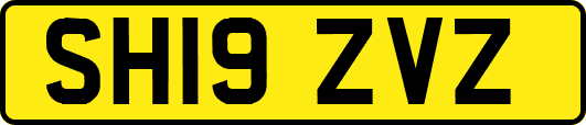 SH19ZVZ