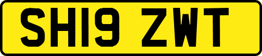 SH19ZWT