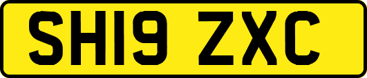 SH19ZXC