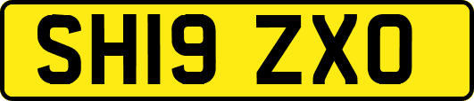 SH19ZXO