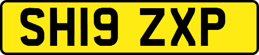 SH19ZXP