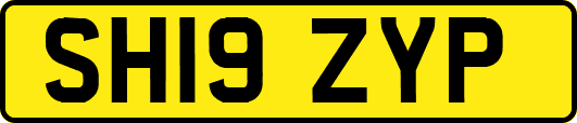SH19ZYP
