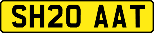 SH20AAT