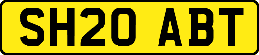 SH20ABT