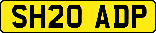 SH20ADP
