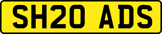 SH20ADS