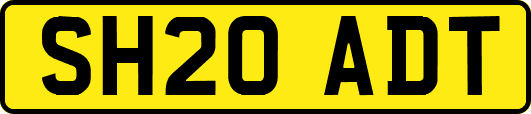 SH20ADT