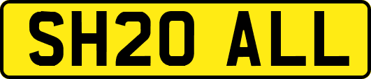 SH20ALL
