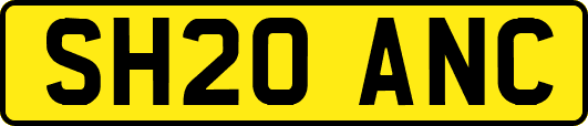 SH20ANC