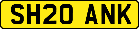 SH20ANK
