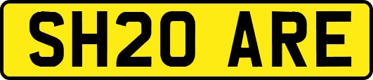 SH20ARE