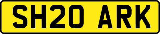 SH20ARK