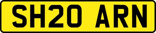 SH20ARN