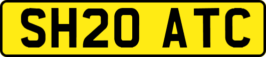 SH20ATC