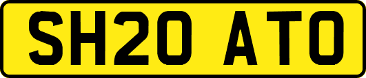 SH20ATO