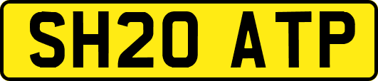 SH20ATP