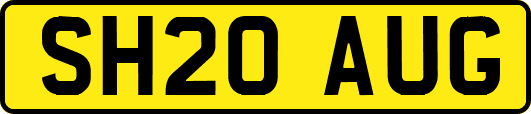 SH20AUG
