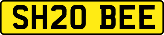 SH20BEE