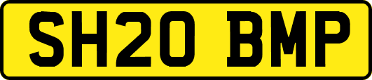 SH20BMP