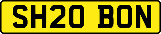 SH20BON