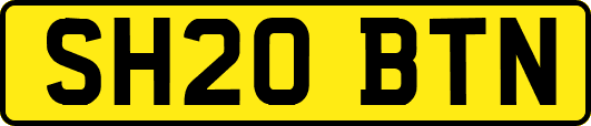 SH20BTN