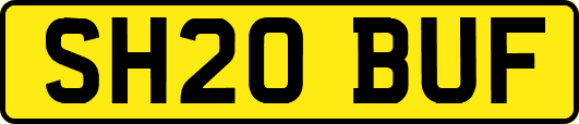 SH20BUF