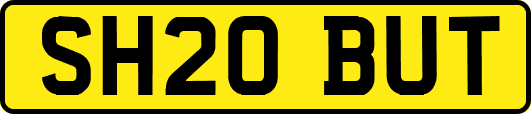 SH20BUT