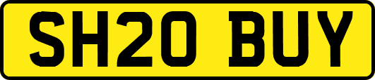 SH20BUY