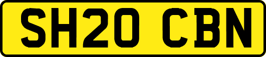 SH20CBN