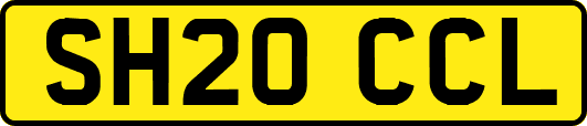 SH20CCL