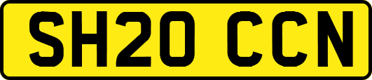 SH20CCN