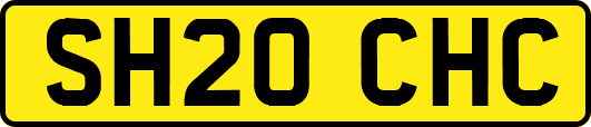 SH20CHC