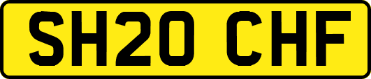SH20CHF