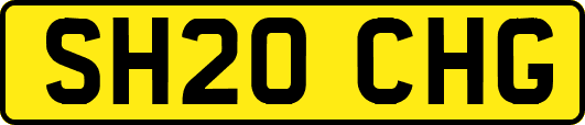 SH20CHG