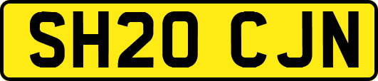 SH20CJN