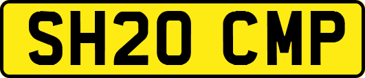 SH20CMP