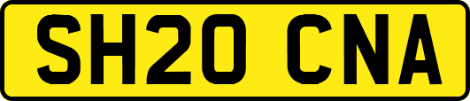SH20CNA