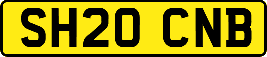 SH20CNB