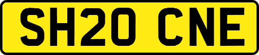 SH20CNE