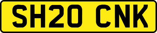 SH20CNK