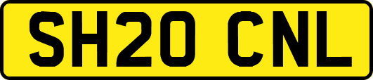 SH20CNL
