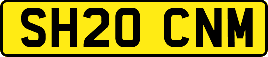 SH20CNM