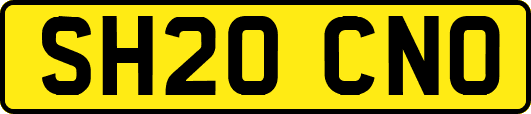 SH20CNO