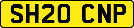 SH20CNP