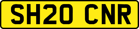 SH20CNR