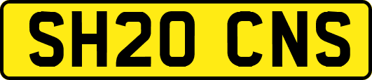 SH20CNS