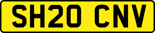 SH20CNV