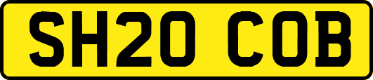 SH20COB
